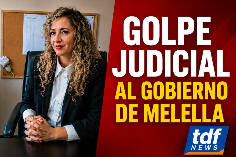 ViviRodriguezRG's tweet photo. Defender el rol de la Justicia Electoral es defender la transparencia, la legalidad y la democracia.
La Justicia Electoral no actúa por intereses partidarios: su función es garantizar que cada proceso electoral se realice conforme a la Constitución y a las leyes vigentes. https://t.co/5xqR9ojvy8