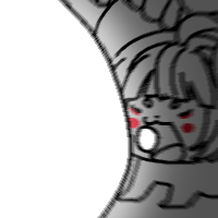 walking_lizard's tweet photo. #EunTo_art https://t.co/NPW3foMm6f