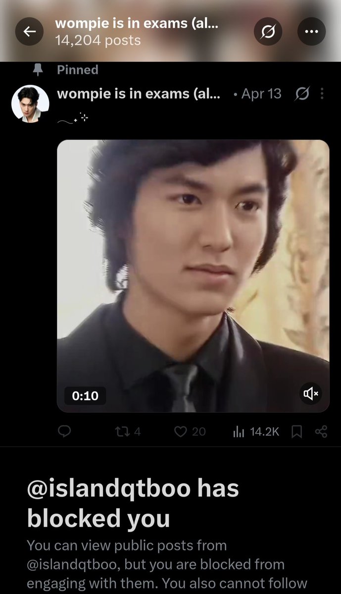 nyanyan ⋆ ˚。⋆୨୧˚ tweet media