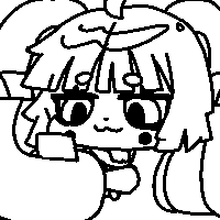 walking_lizard's tweet photo. #EunTo_art https://t.co/NPW3foMm6f