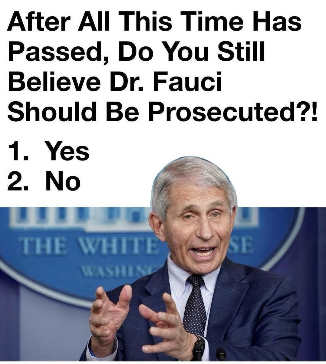 Patriot🇺🇸Newswire tweet media