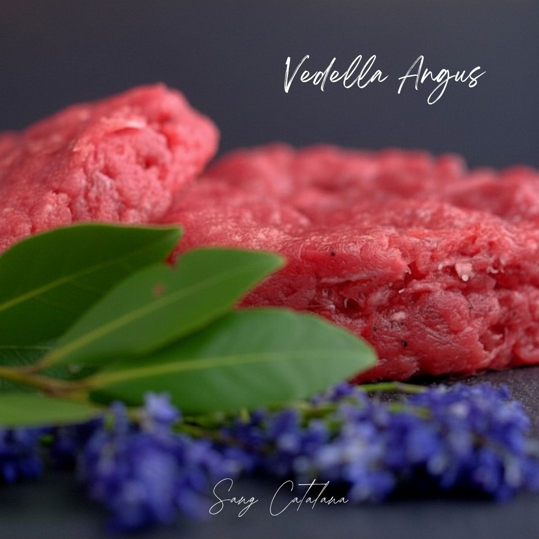 sangcatalana's tweet photo. Família!
⚠️RECTA FINAL per rebre la comanda 1-2 Juny!

Si compreu abans de les 20h d'avui dimecres 27/5
🍒🍑🥬🥩🍅🧀
👉https://t.co/OOEEjWTct3

QUEDEN POQUES CAIXES 🍒🍑
Dilluns posarem nou estoc de FRUITA KM0!

🎉No us perdeu l'excel.lència de les hamburgueses Vedella Angus km0! https://t.co/oRTEWvYJJI