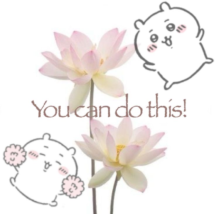 HellHoundDomain's tweet photo. Just a personal reminder this year has been a crazy one but regardless of all challenges we got this and will break outta this bad energy that is suffocating most. I strive for more connections, to get out my shell n negative environment n i believe we all can do it together <3 https://t.co/CBHY3P2Qxy