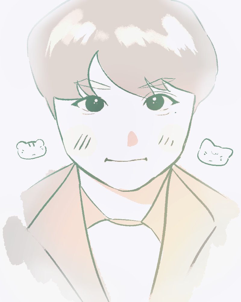 비틀 tweet media