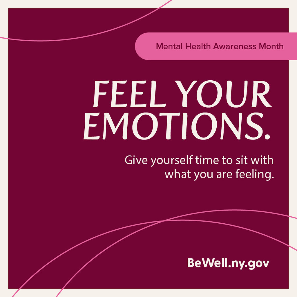 AstorServices's tweet photo. It can be tempting to hide from our difficult emotions. But when we allow ourselves to sit with what we are feeling, we can acknowledge what we’re going through and eventually move past it. With practice, we may even find that life’s ups and downs feel easier to handle. https://t.co/lCX8kdngJ9