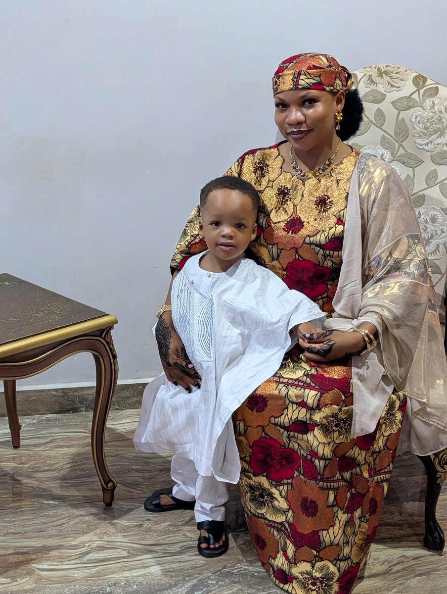 Marryyammaa's tweet photo. Eid Mubarak 🕌❤️ https://t.co/9CoiuKPXLA