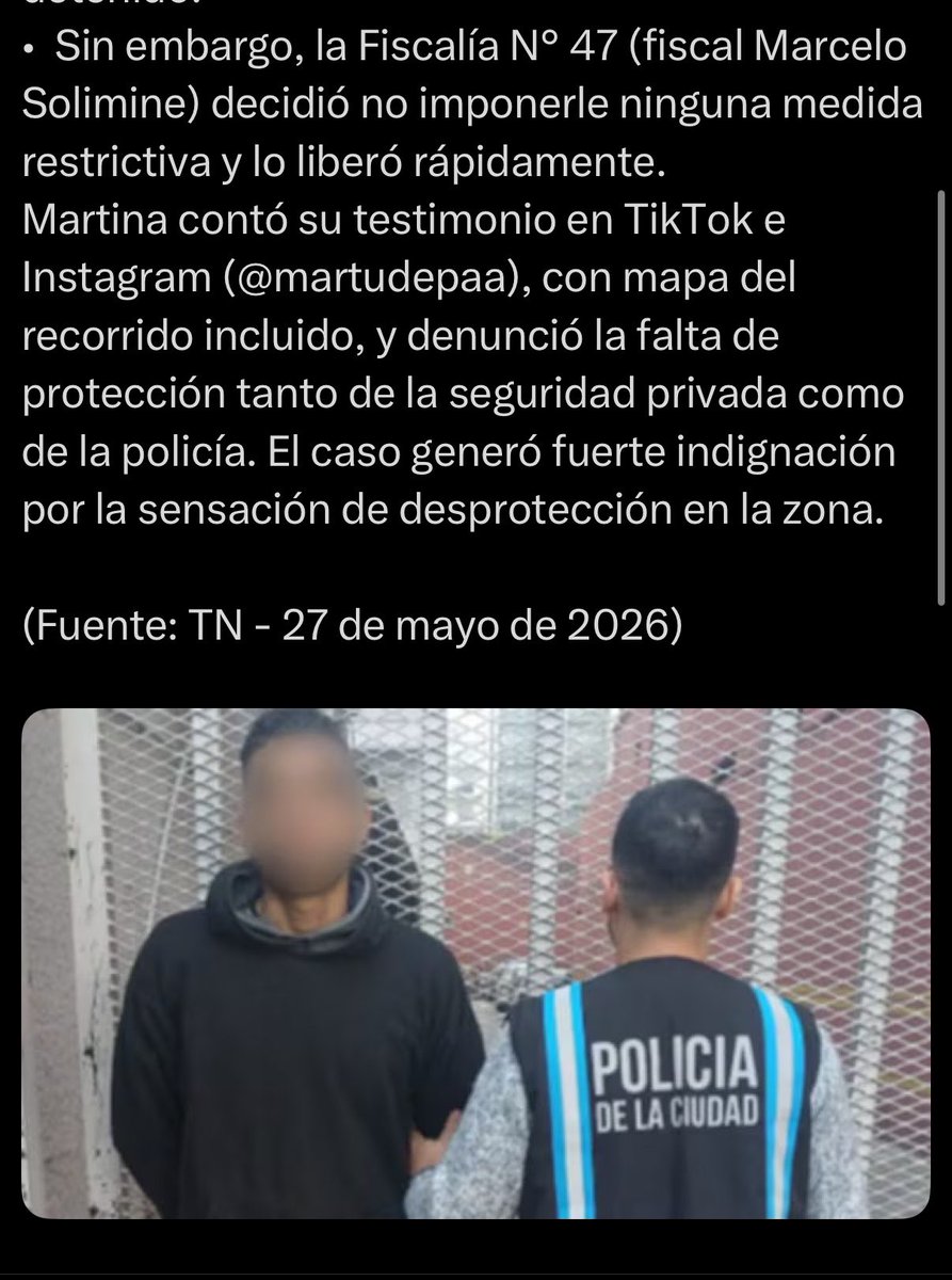 mar tweet media