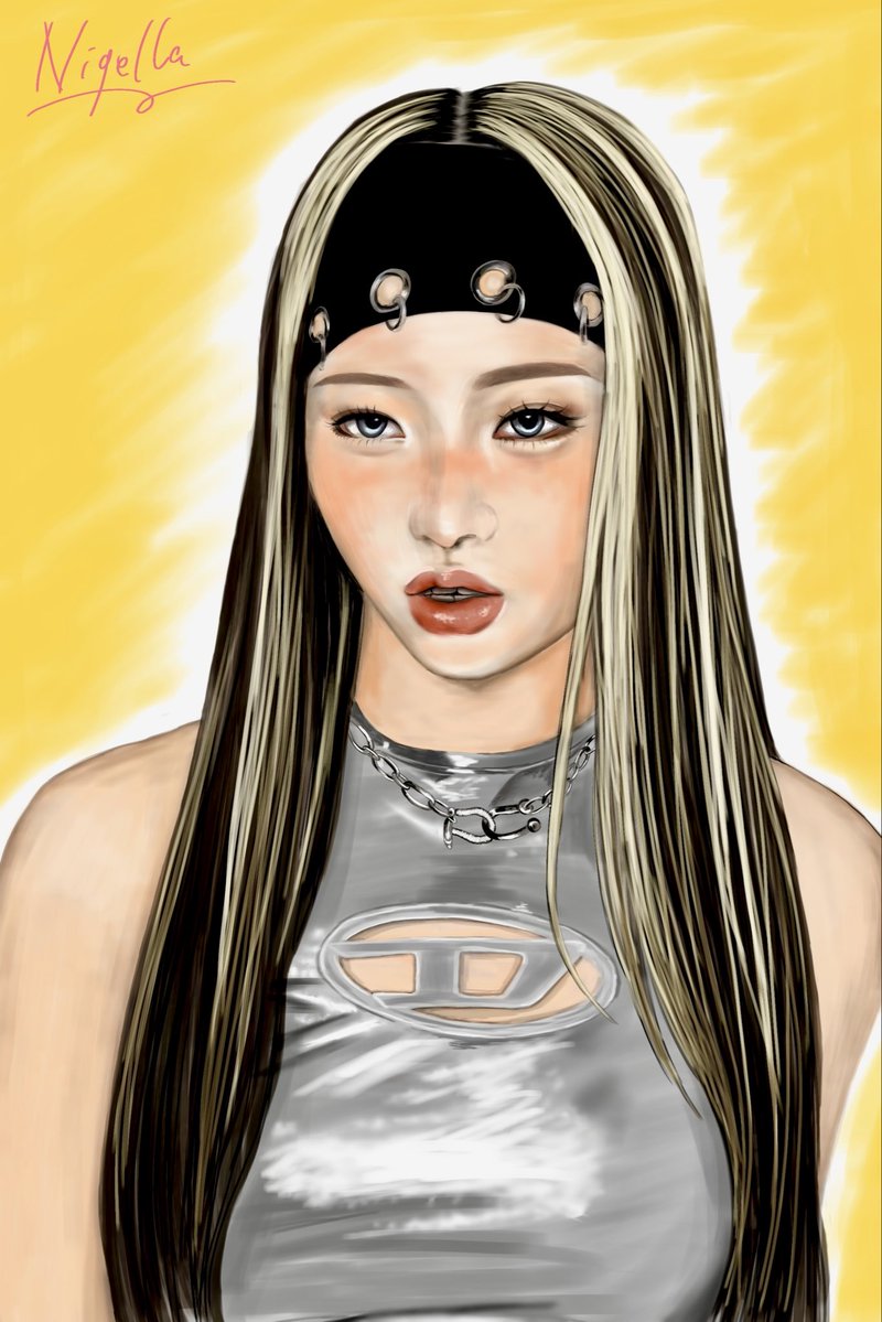 hana