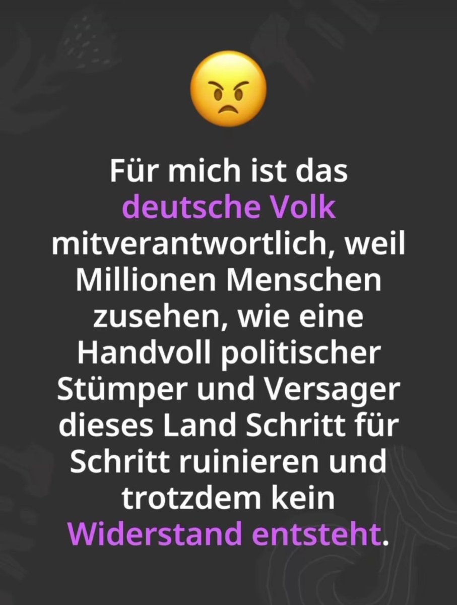 Detlef Stoldt tweet media