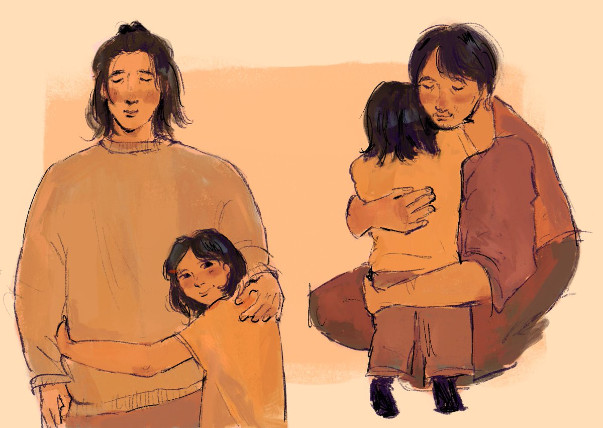 daehothinker's tweet photo. daebae bc i miss them + their daughter on my tomodachi life island ☺️☺️ https://t.co/keeWIdMUtd