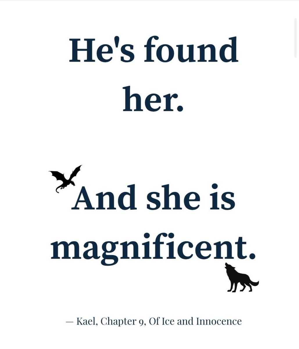 oncloud9_k's tweet photo. He’s found her.
And she is magnificent.

The hunt ends, but the story only deepens. Ice meets innocence, and nothing will ever be the same.

✨ Of Ice and Innocence 
2nd July 2026

#OfIceAndInnocence #DragonsFlameSeries #FantasyRomance #IndieAuthor #BookishCommunity #ComingSoon https://t.co/1f3C3ADUpU
