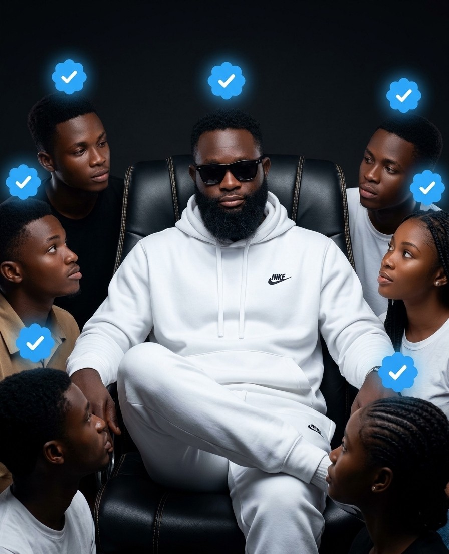 Chief.O tweet media