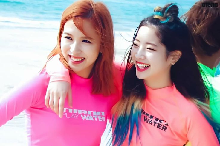 minaoldfiles's tweet photo. https://t.co/XVqMr3fgZC