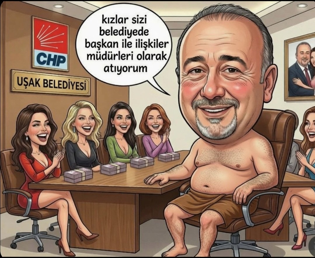 Onuncu köy tweet media
