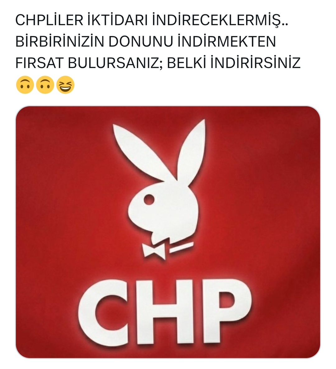Onuncu köy tweet media