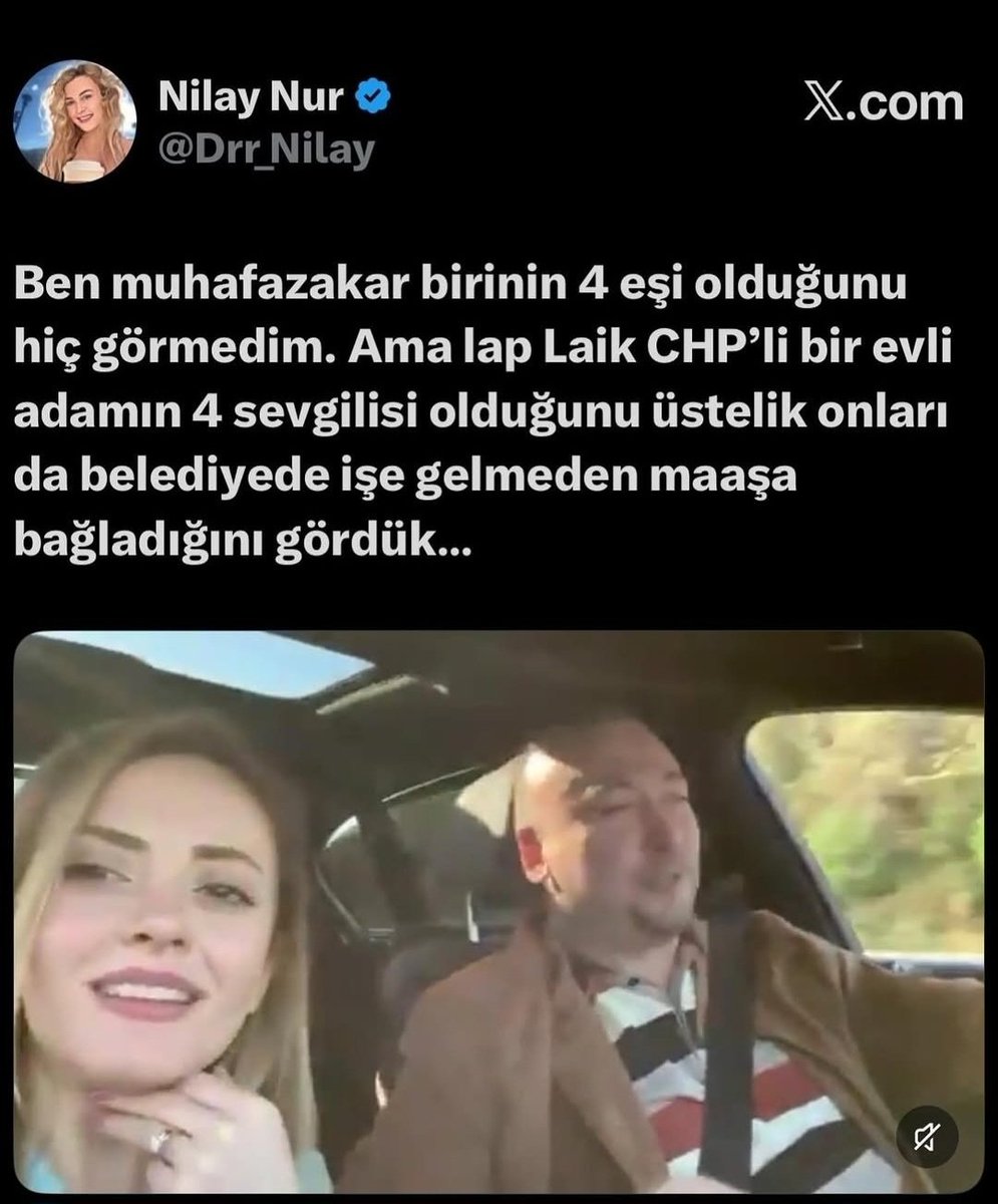 Onuncu köy tweet media