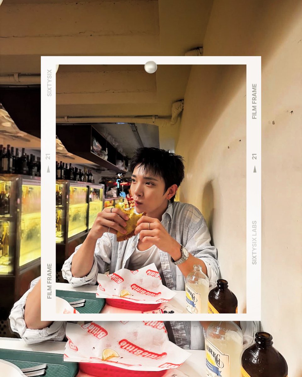 ofthecelestial's tweet photo. ͏͏͏͏͏͏

                dinner~

͏͏͏͏͏͏ https://t.co/U6jZ62rukG