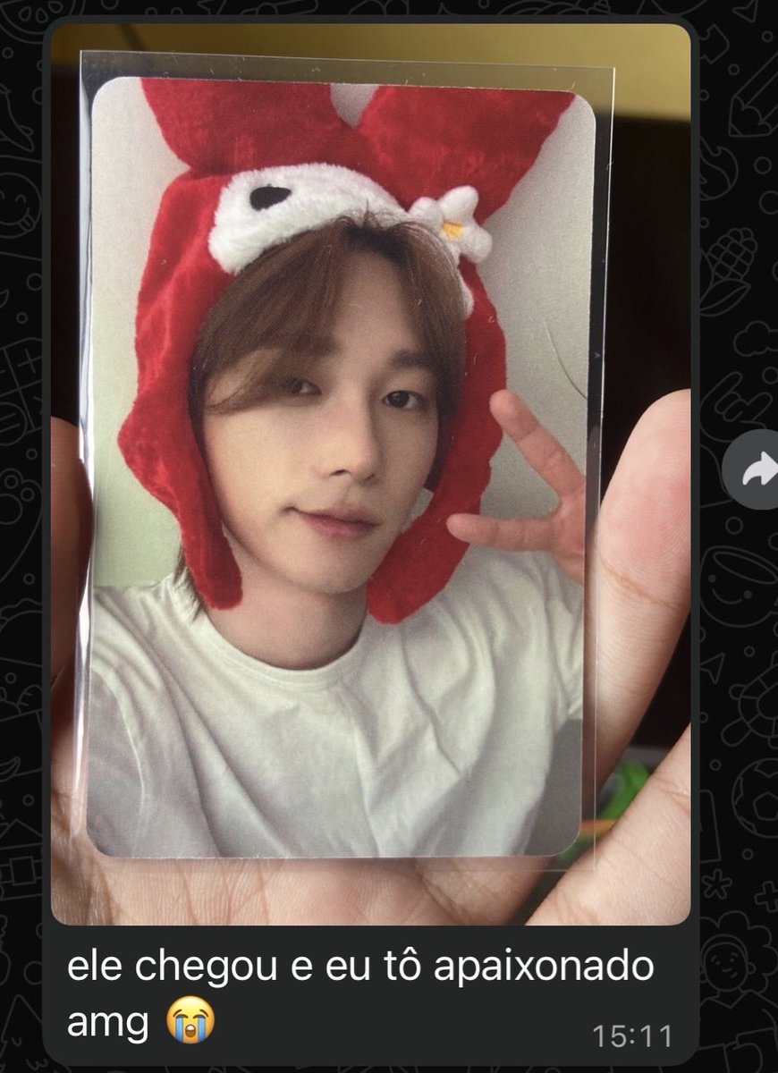 jongseobzi's tweet photo. #38 https://t.co/kT0HjTKV2w