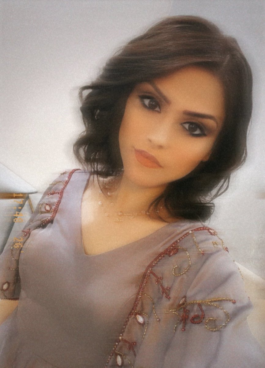 ريـم الطَـرفاويْ tweet media