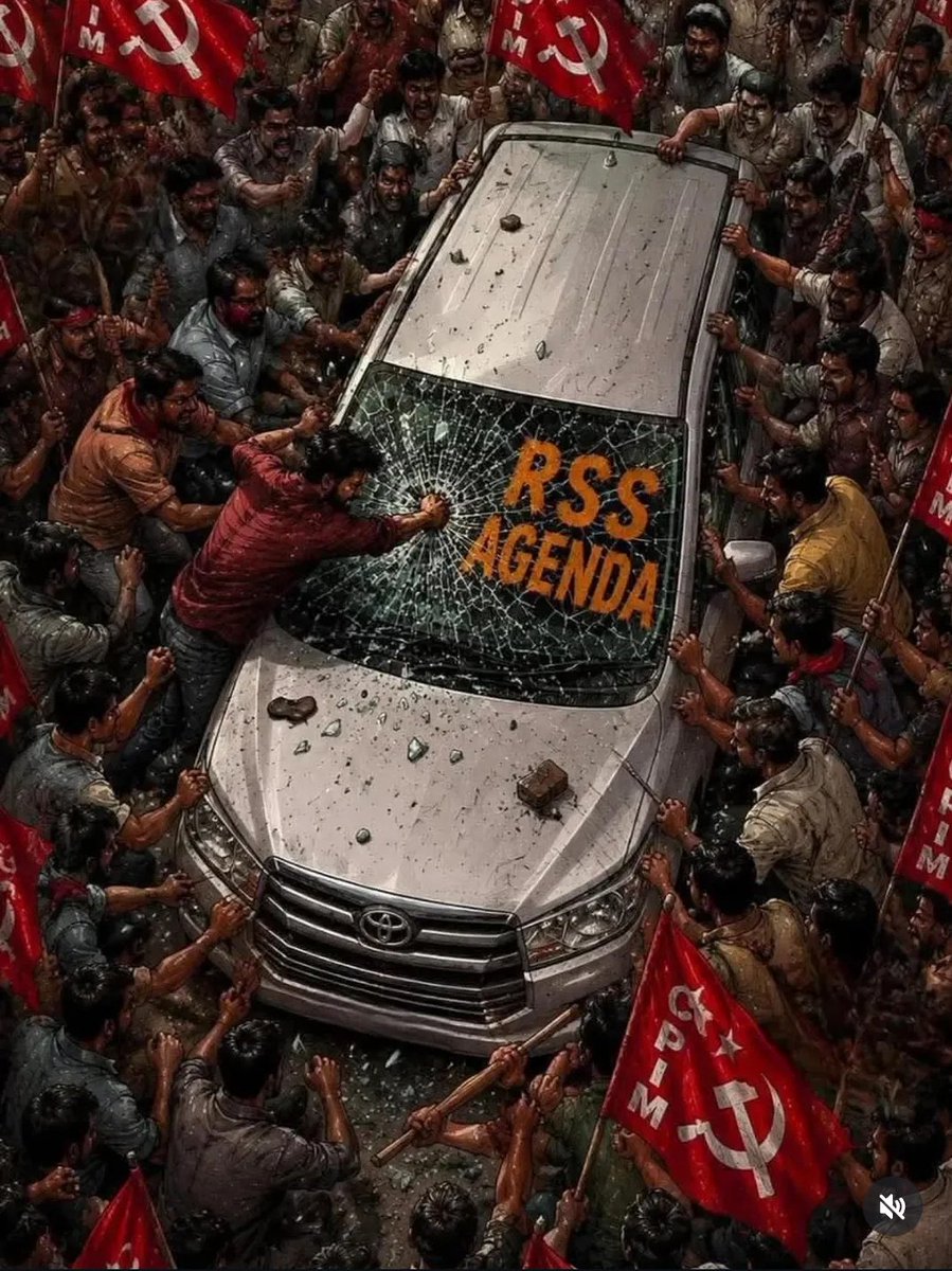 aksha_y_joshy's tweet photo. ഇത് കര വേറെ ആണ് മോഡി 🔥🚩 https://t.co/SfIttarr1z