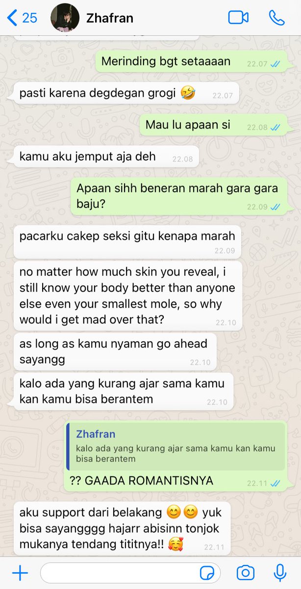 REOCEIPT's tweet photo. jikalau what if apabila kalau misal zhafbit pacaran, a lee know one tweet au https://t.co/VlSQym8X5y