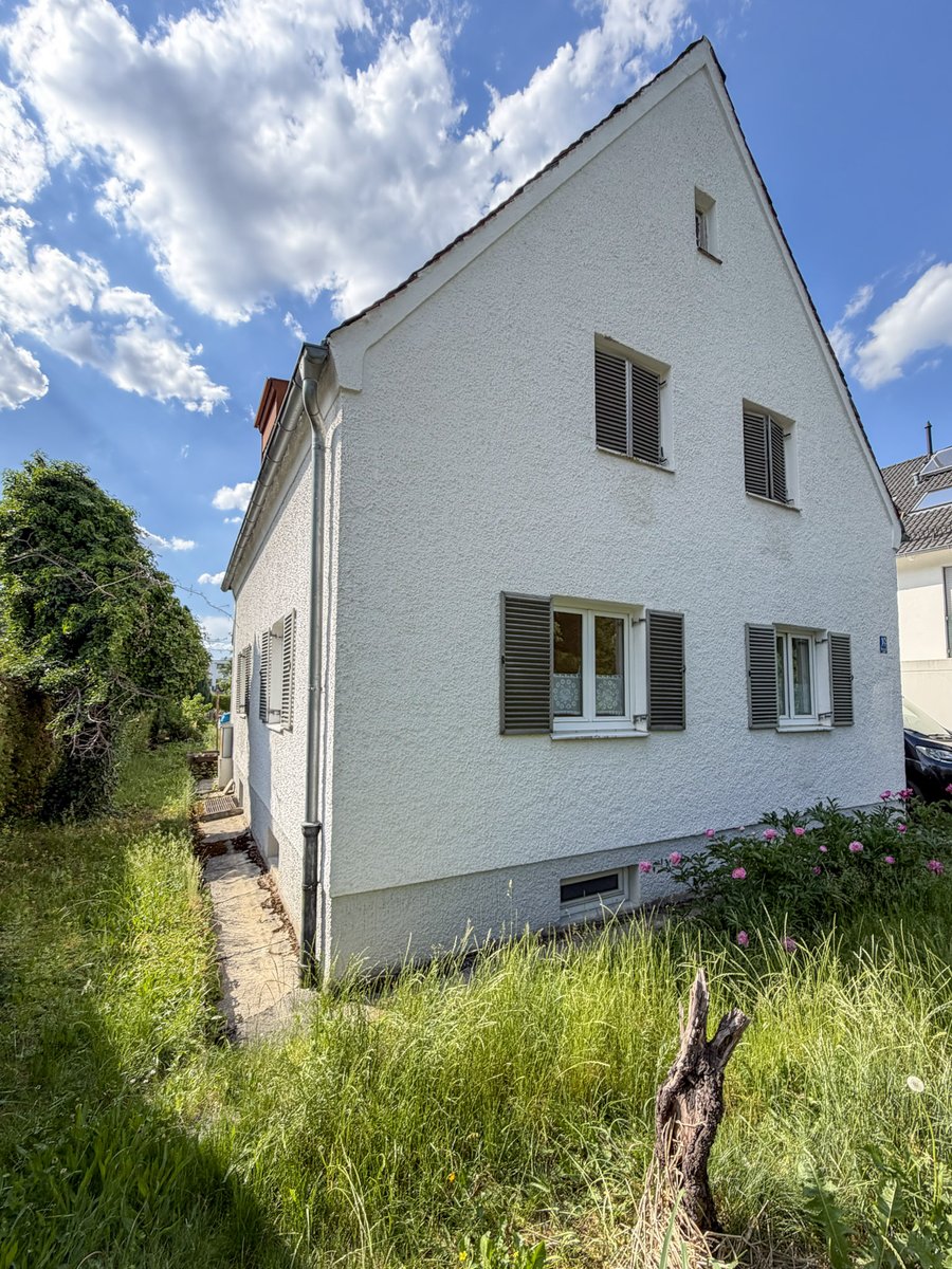 happyimmo's tweet photo. Baugrundstück für ein EFH oder kleines DH in Josephsburg 

#Baugrund #happyimmo #

https://t.co/tbbJB0NiqD https://t.co/h6Yj1bxvSB