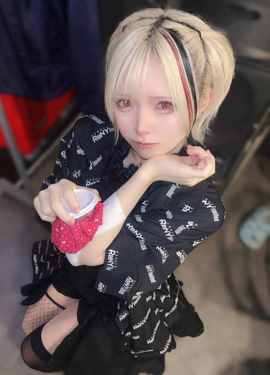 minchi (@minchi_b_z) / Posts / X