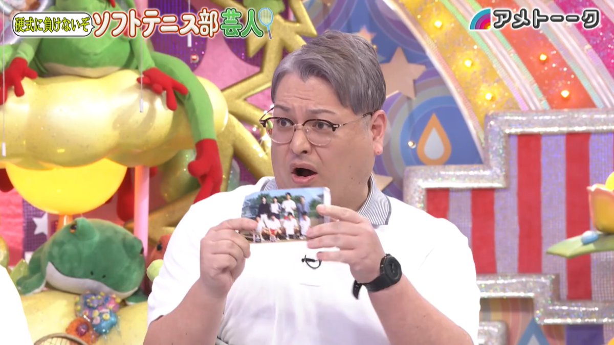煮汁 tweet media