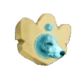 SweetPupbee's tweet photo. Slay the Spire 2!
When?!
At 19:00 CEST! (12pm chicago time)
Where?!
Right here, babeyyy!!!! ⬇️⬇️⬇️
https://t.co/uCrgRjR4gd
#streamer #twitch #pngtuber #vtuber #smallstreamer #slaythespire #indiegame https://t.co/WE6mDNdJc0