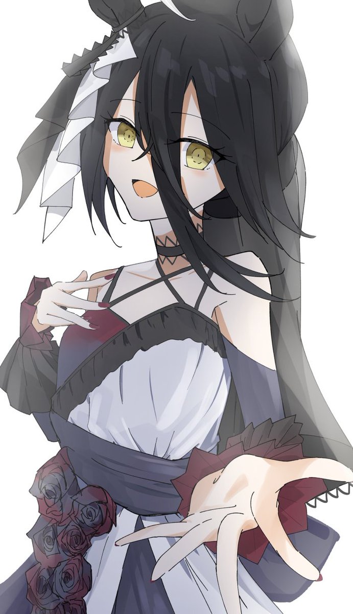 ka_ga_chi_ tweet picture