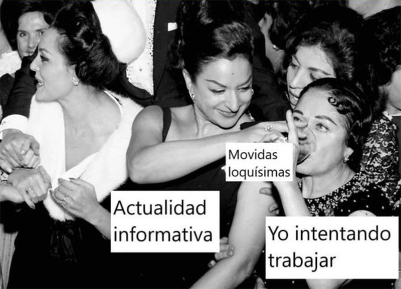 David Fernández tweet media