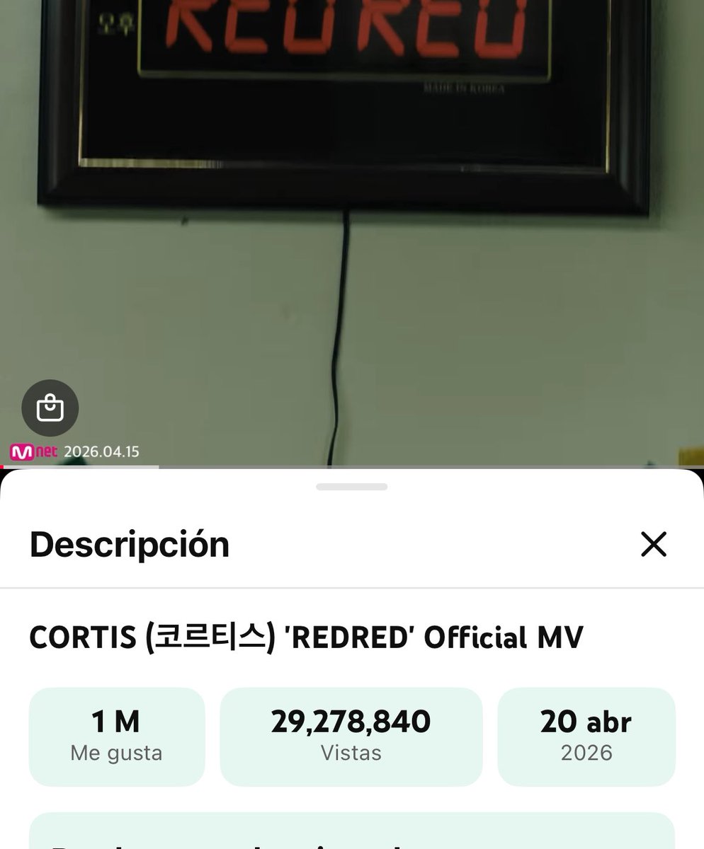𐙚 tweet media
