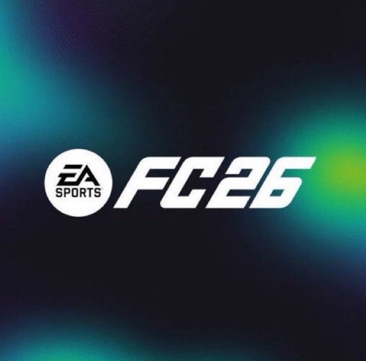 EAFC 26 News tweet media