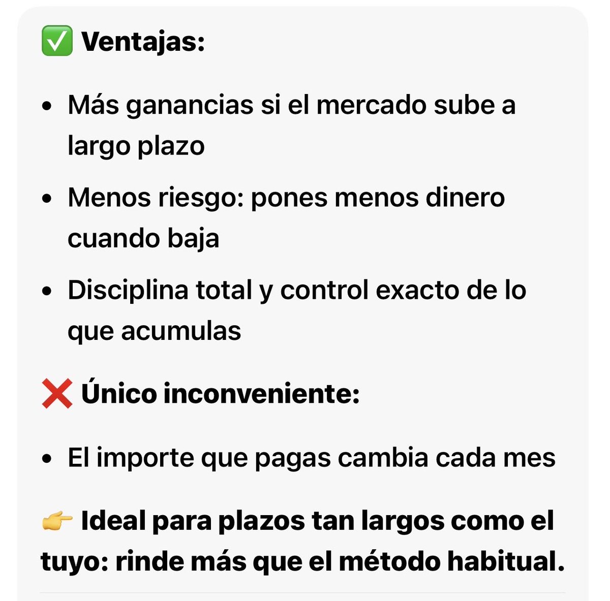 Villancico tweet media