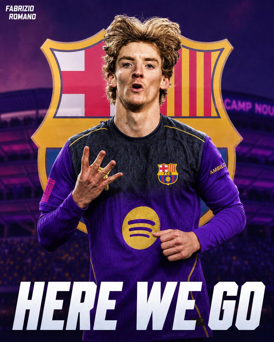 raphinhoo10's tweet photo. @_BarcaInfo https://t.co/lGvlvPQshR