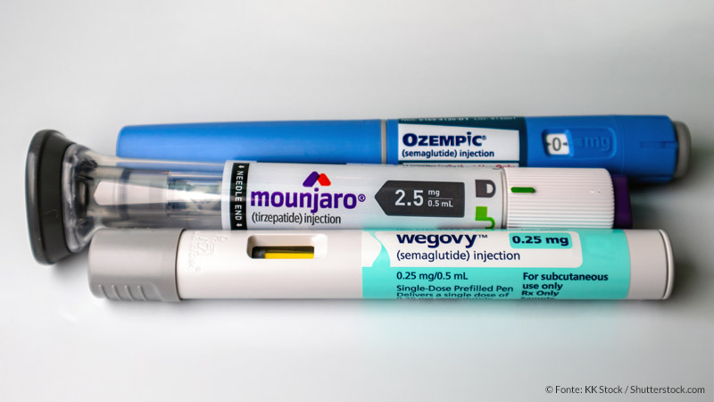 NoviaNewsGroup's tweet photo. 🚨💉🇫🇷 FLASH | Les traitements anti-obésité Wegovy et Mounjaro devraient être remboursés à 65% par l’Assurance maladie dès la mi-juin pour les patients souffrant d’obésité sévère à massive. https://t.co/qdFvl498M2