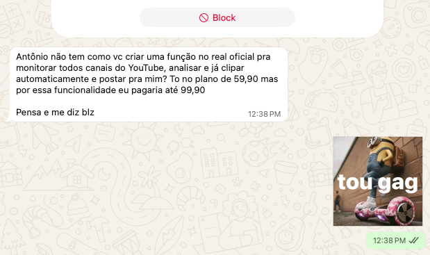 antonio realoficial.com.br | viral.day tweet media