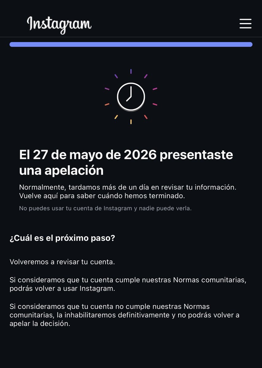 Guarretee😈🇪🇸 tweet media