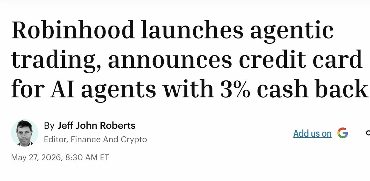 Jeff Roberts tweet media