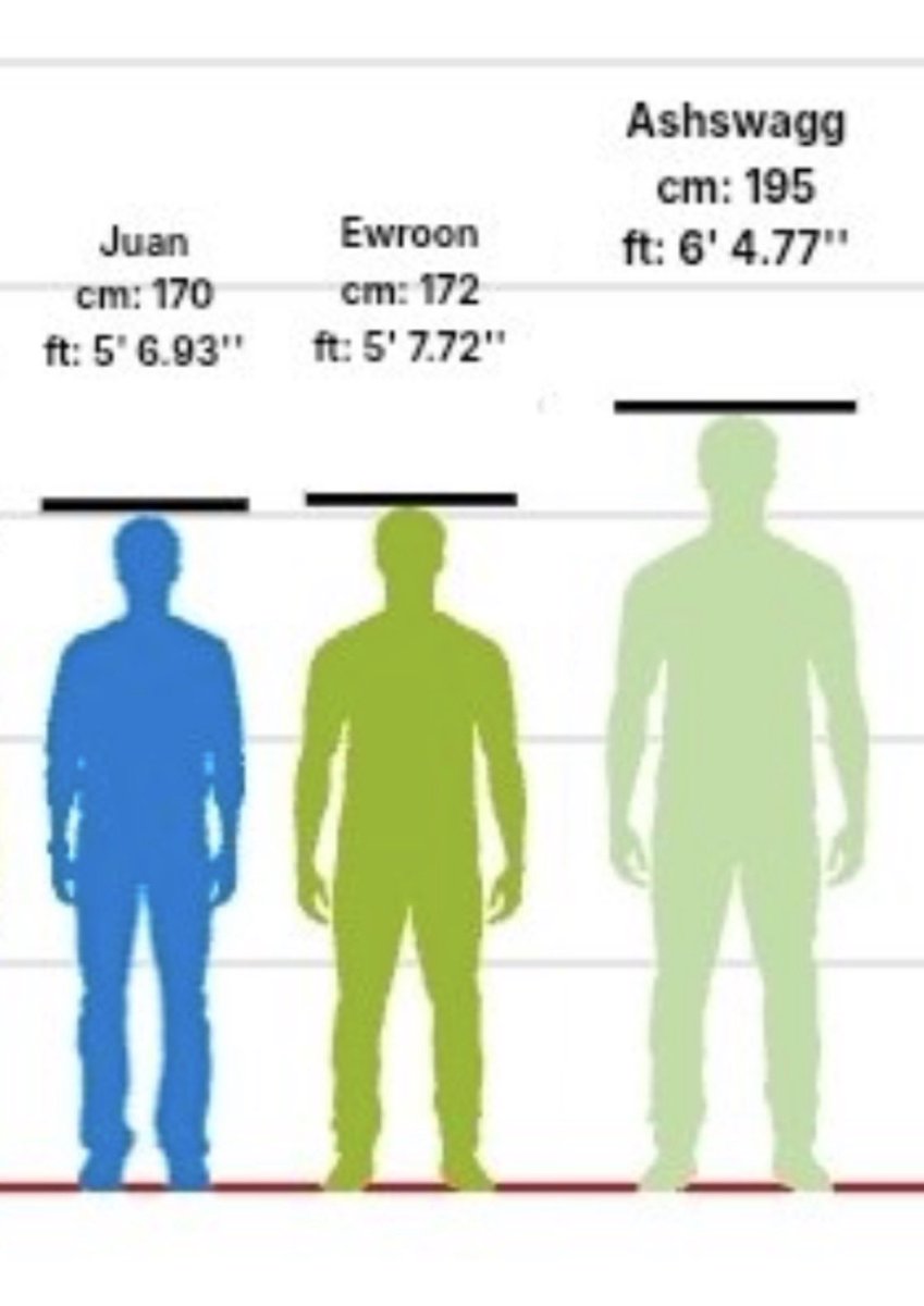 ryu tweet media