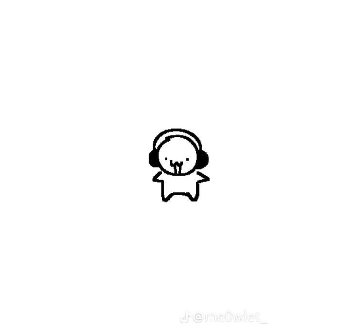 Rhyot 🌌 tweet media