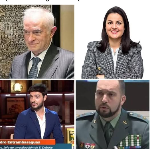 PEPE, en Español . INVICTUS MANEO.🇪🇸 🇮🇱 tweet media