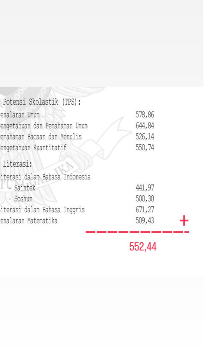 side2sidegoujo's tweet photo. guys skor utbk segini, raport 88,67 ambil mandiri UNPAD hukum &amp; ilmu pemerintahan too much ga guys? kemaren ngerjain ngeblank parah karna ACnya dibawah aku banget beku sebadan2, aku juga ngambil UNS hukum &amp; HI, saran dong! https://t.co/aqd4TvLr2H