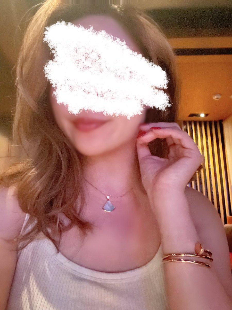 Risqué Rebecca 🌹🇸🇬 tweet media
