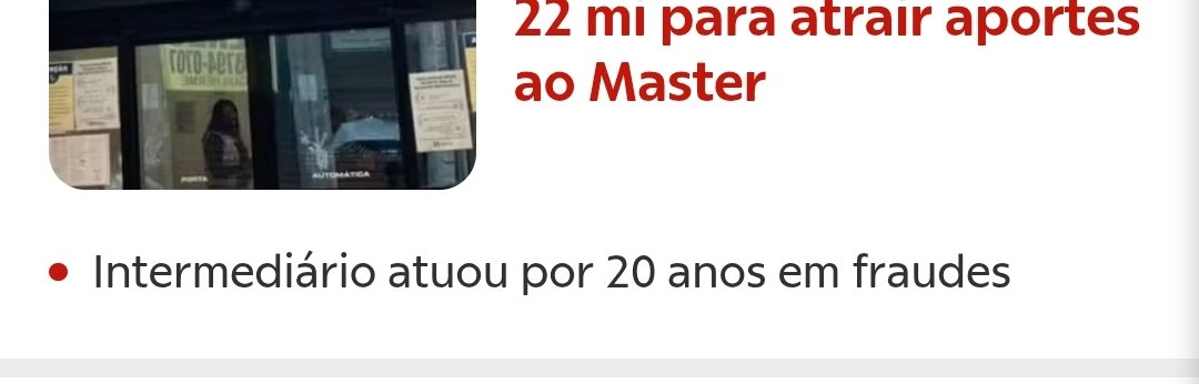 samago tweet media