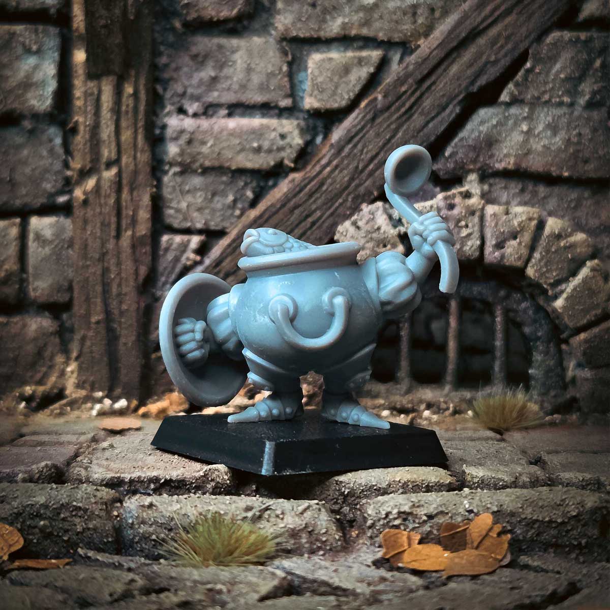 LaLouve3d's tweet photo. Our webfriend @VaevictisMinis are celebrating their 7 years on Patreon this month! To celebrate you’re getting a good bunch of bonus models, as well as 70% discount code for their MMF store until the end of May!

Links in the post below⬇️

#tabletopgames #wargaming #3dprinting https://t.co/yXIV0ref6o