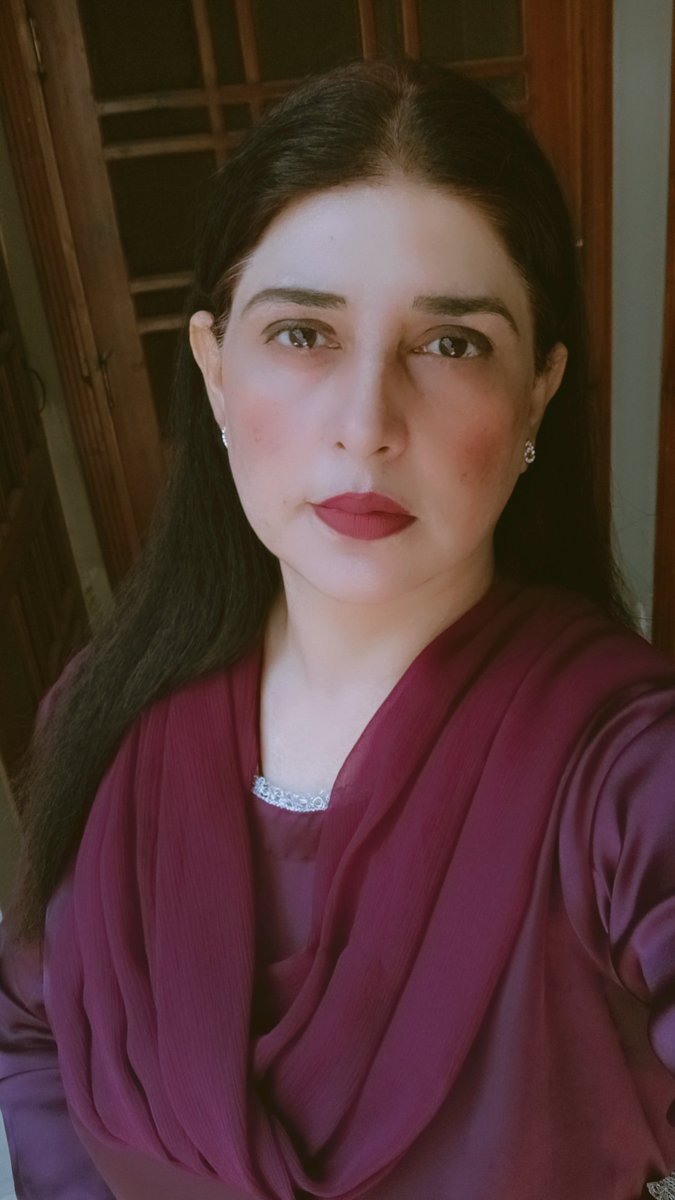 koukeb1's tweet photo. تمام اہل اسلام کو عید الاضحی مبارک🌙❤️ https://t.co/u348Nbiy4e