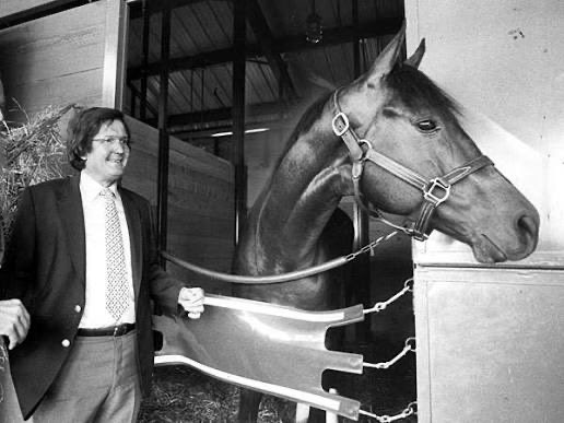 RayColevas🐎🐎 tweet media