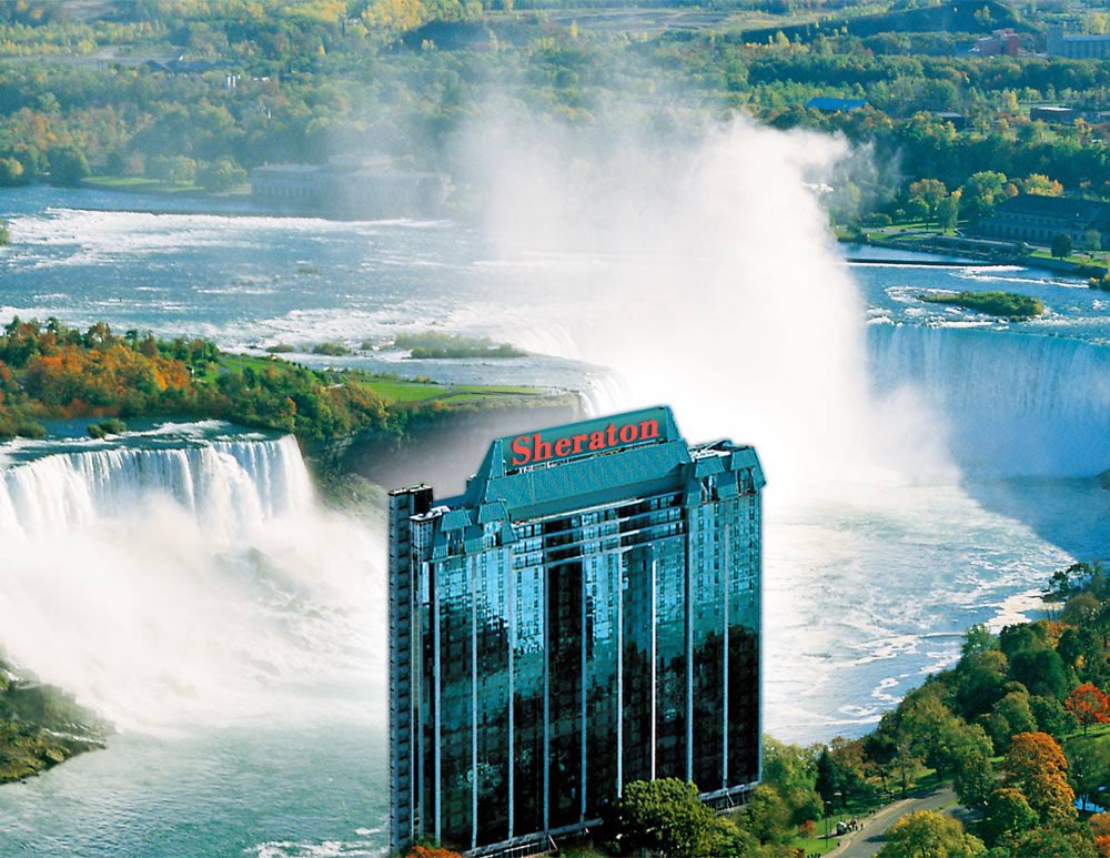 ukpackers's tweet photo. 📣 We are dropping our annual tour announcement TONIGHT! 📣

Seeing 2 games, visiting 2 countries. 🇨🇦 🇺🇸 

• Direct flight from Heathrow to Toronto on Air Canada 🇨🇦 
• ⁠Bus transfer to Niagara 
• ⁠A FALLS VIEW upgrade at the stunning Sheraton Niagara Falls Hotel!
• ⁠A site seeing voyage right up to the Falls itself!
• ⁠🚌 to Double Tree Windsor Hotel across the border from Ford Field
• ⁠🚌 to the stadium on game day
• ⁠GB @ DET tickets 🎫 
• ⁠Internal ✈️ from Detroit to Green Bay
• ⁠4 night bed and breakfast at the Oneida Hotel
• ⁠All you can eat and drink tailgate
• ⁠CAR @ GB tickets 🎫 
• ⁠Lambeau stadium and HOF Tour.
• Flights from Chicago to UK. 🇬🇧