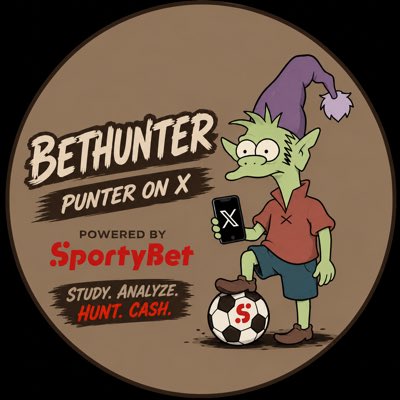 bethunter's tweet photo. #NewProfilePic https://t.co/wgUgaBluaK